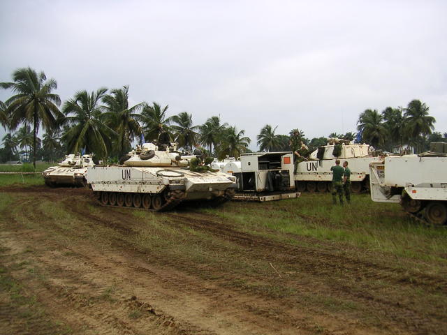 20050802_183835_0.jpg