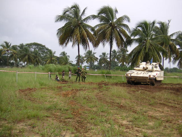 20050802_183851_0.jpg