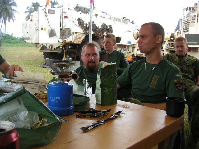 20050802_201838_0.jpg