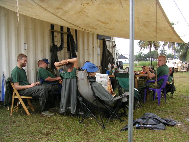 20050803_142104_0.jpg