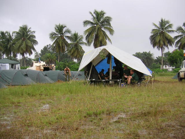 20050803_142205_0.jpg