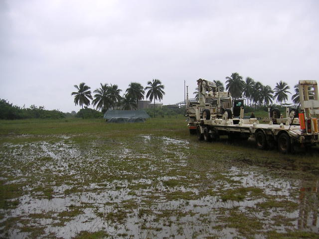 20050803_142345_0.jpg