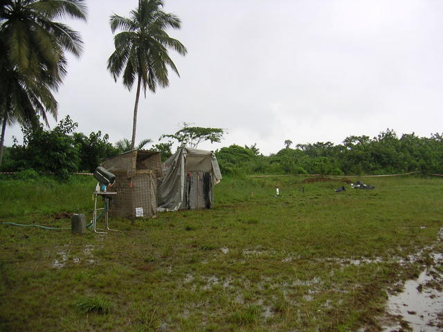 Toaletter