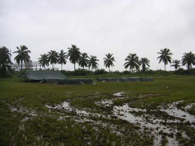 20050803_142515_0.jpg