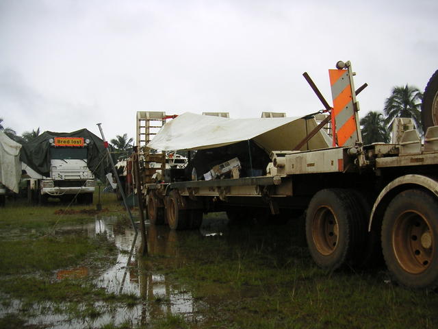 20050803_142647_0.jpg