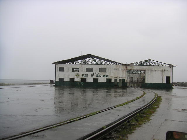 20050803_152455_0.jpg