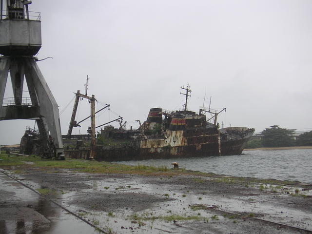 20050803_152707_0.jpg