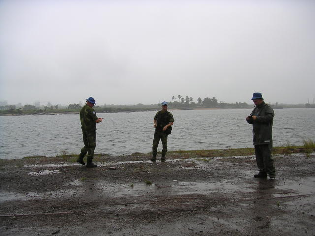 20050803_152714_0.jpg