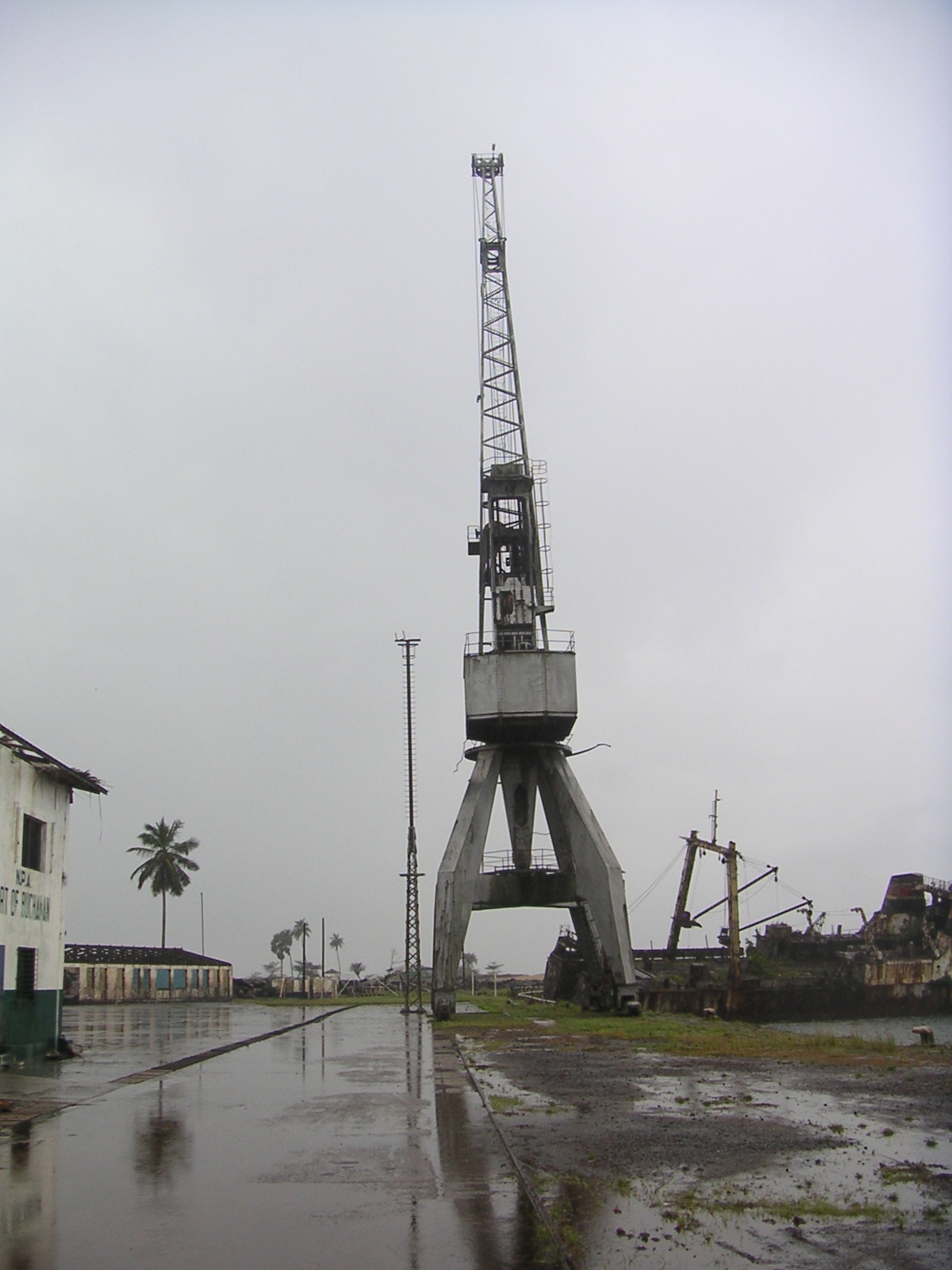 20050803_152728_0.jpg