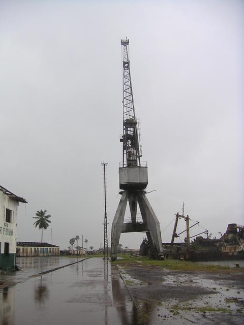 20050803_152728_0.jpg