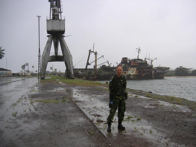 20050803_152847_0.jpg