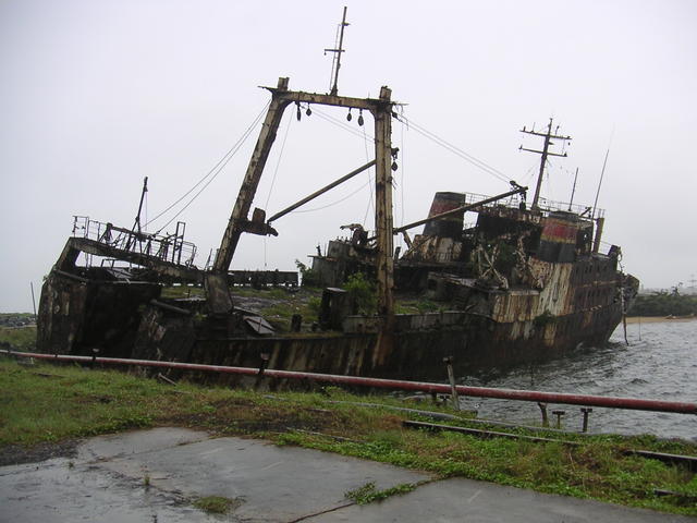 20050803_153039_0.jpg