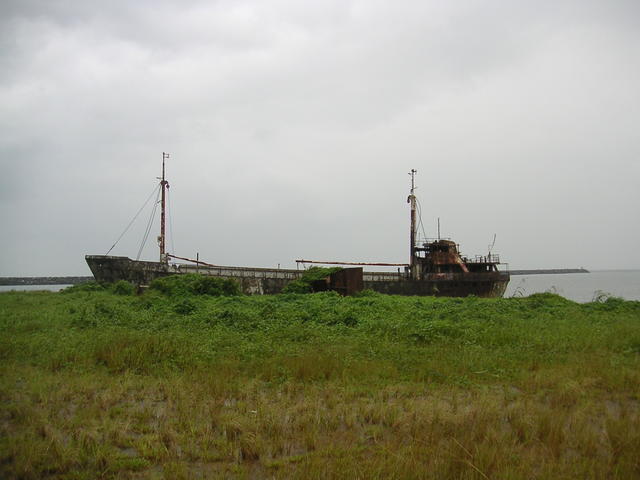 20050803_154813_0.jpg