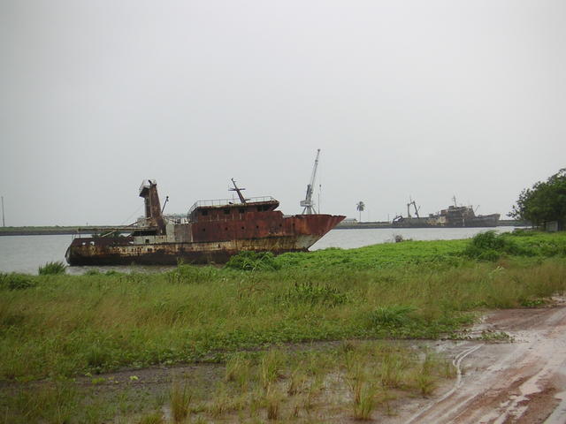20050803_154824_0.jpg