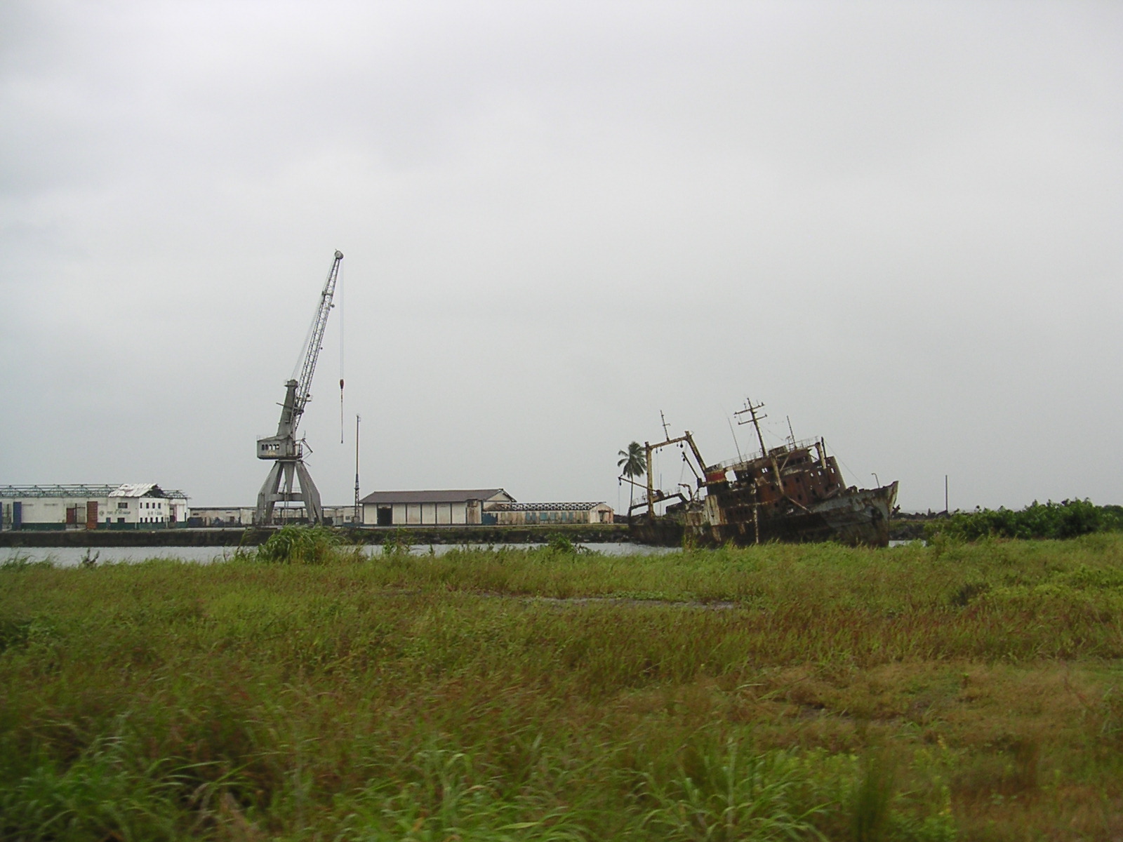 20050803_155112_0.jpg
