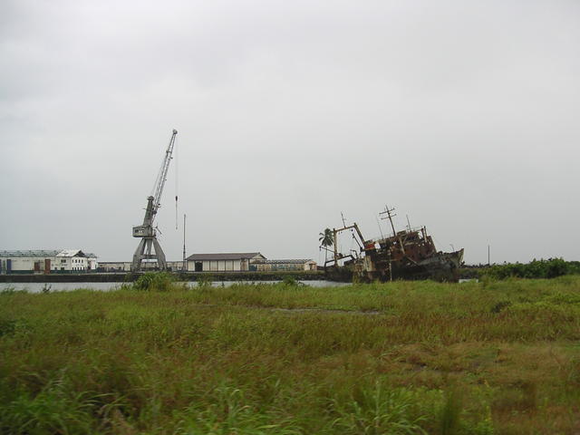 20050803_155112_0.jpg