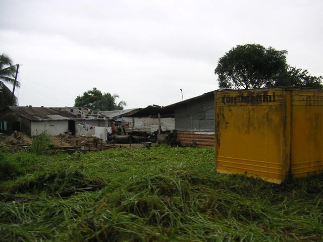 20050803_155554_0.jpg
