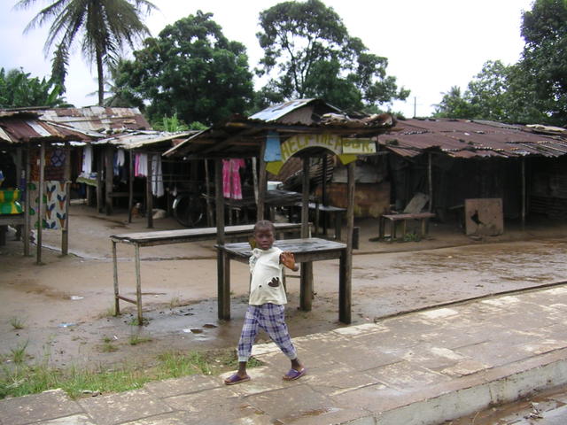 20050803_161024_0.jpg