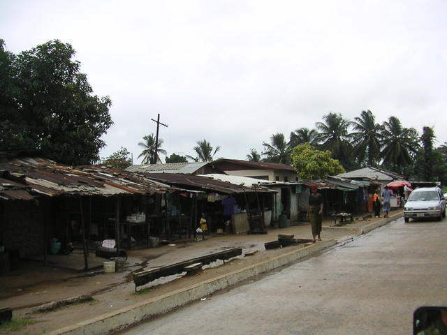 20050803_161028_0.jpg
