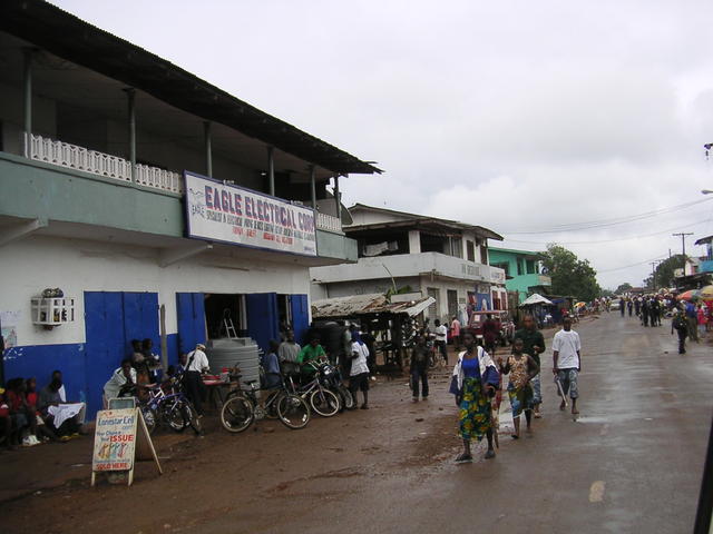 20050803_161644_0.jpg