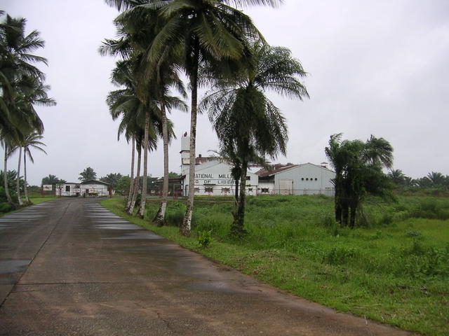 20050803_163726_0.jpg