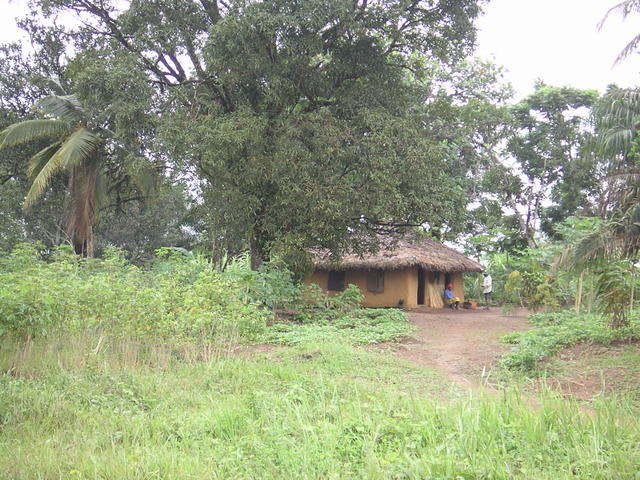 20050803_163822_0.jpg