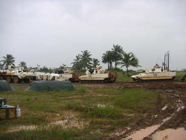 20050803_181219_0.jpg