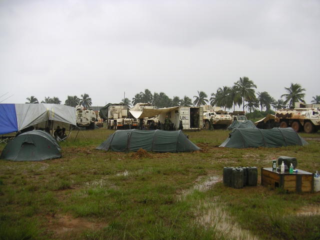 20050803_181223_0.jpg