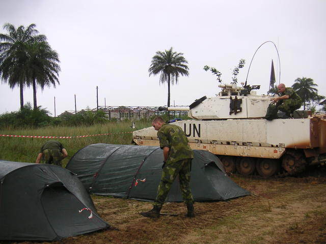 20050803_183921_0.jpg