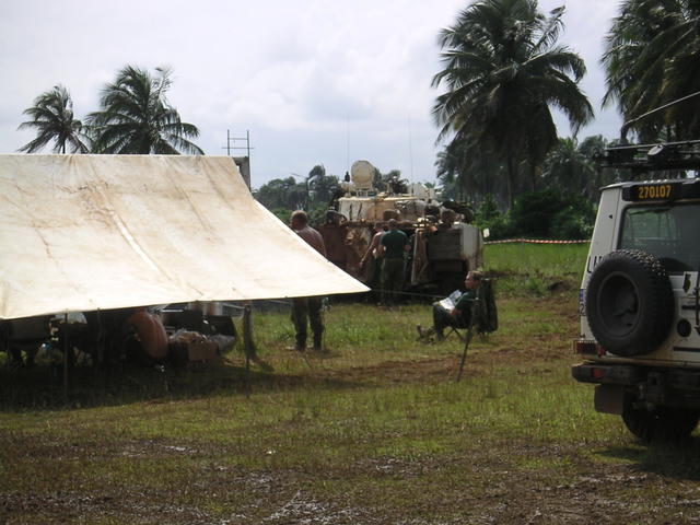 20050804_123354_0.jpg