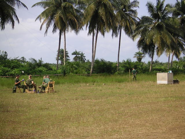 20050804_123400_0.jpg