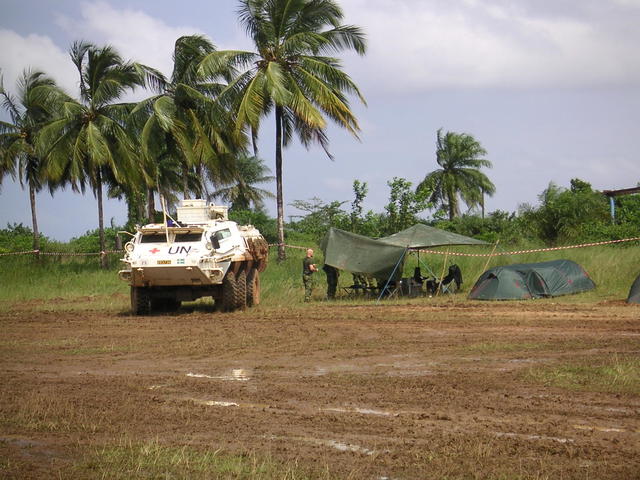 20050804_123416_0.jpg
