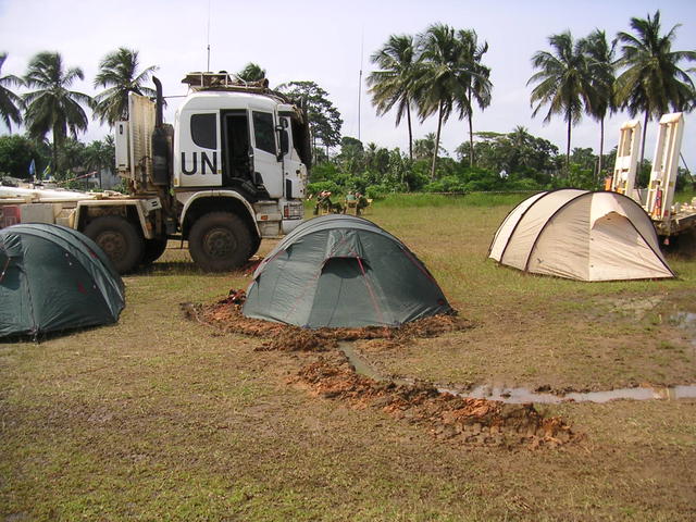 20050804_123436_0.jpg