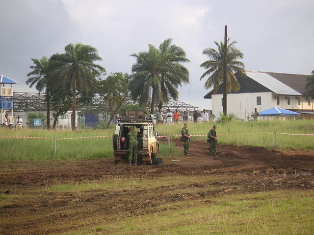 20050805_095556_0.jpg