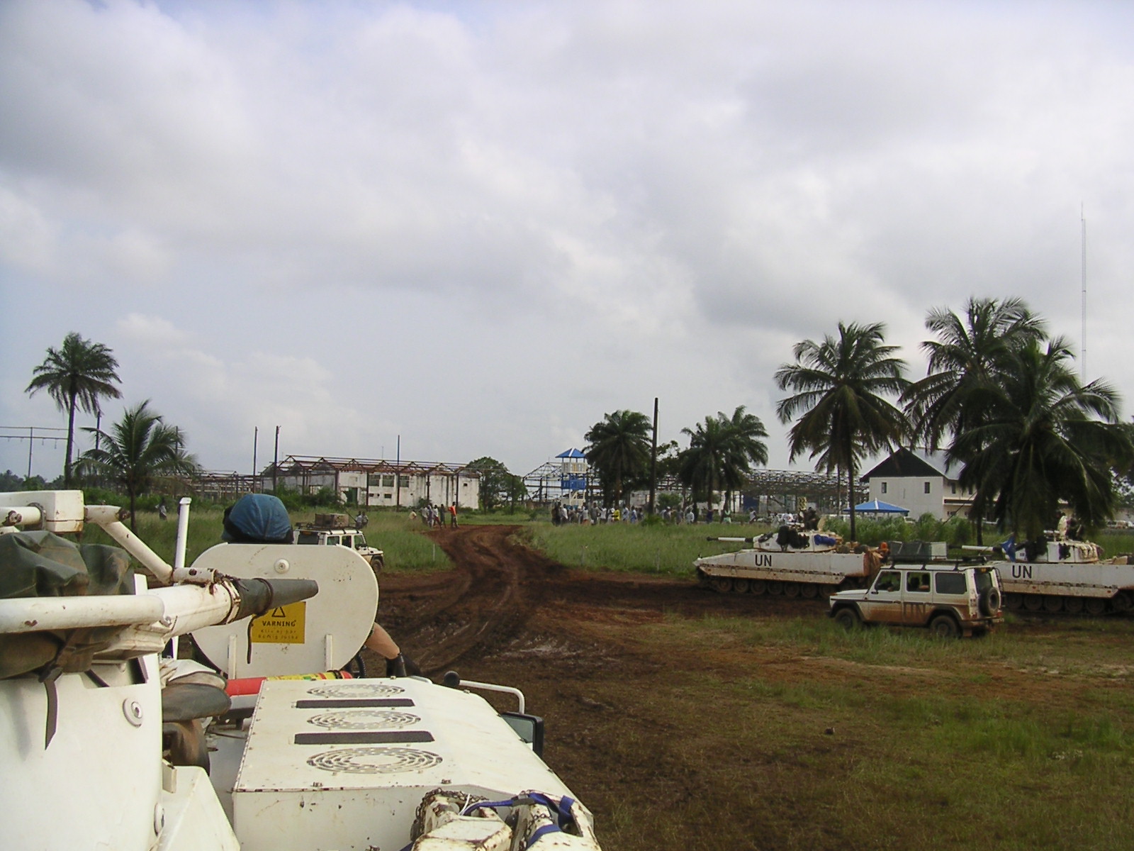 20050805_110008_0.jpg