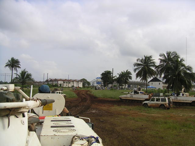 20050805_110008_0.jpg