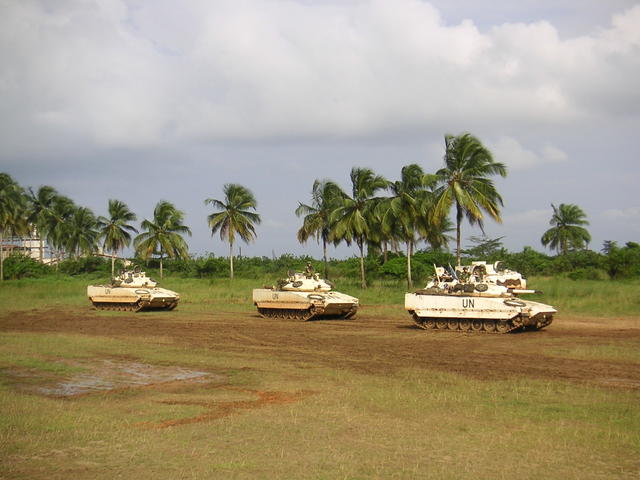 20050805_110300_0.jpg