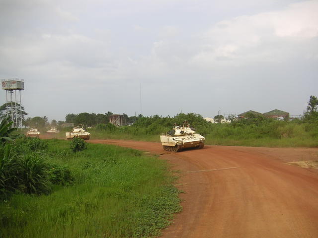 20050805_111144_0.jpg