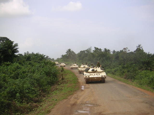 20050805_114654_0.jpg