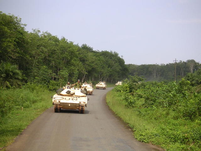 20050805_114832_0.jpg