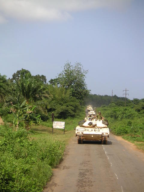 20050805_114922_0.jpg