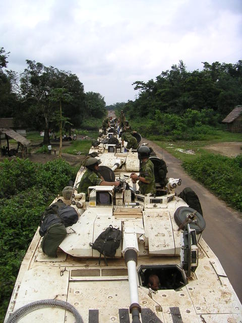 20050805_133212_0.jpg