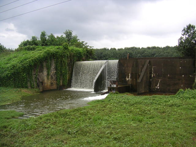 20050805_145740_0.jpg