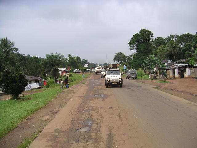 20050805_161718_0.jpg
