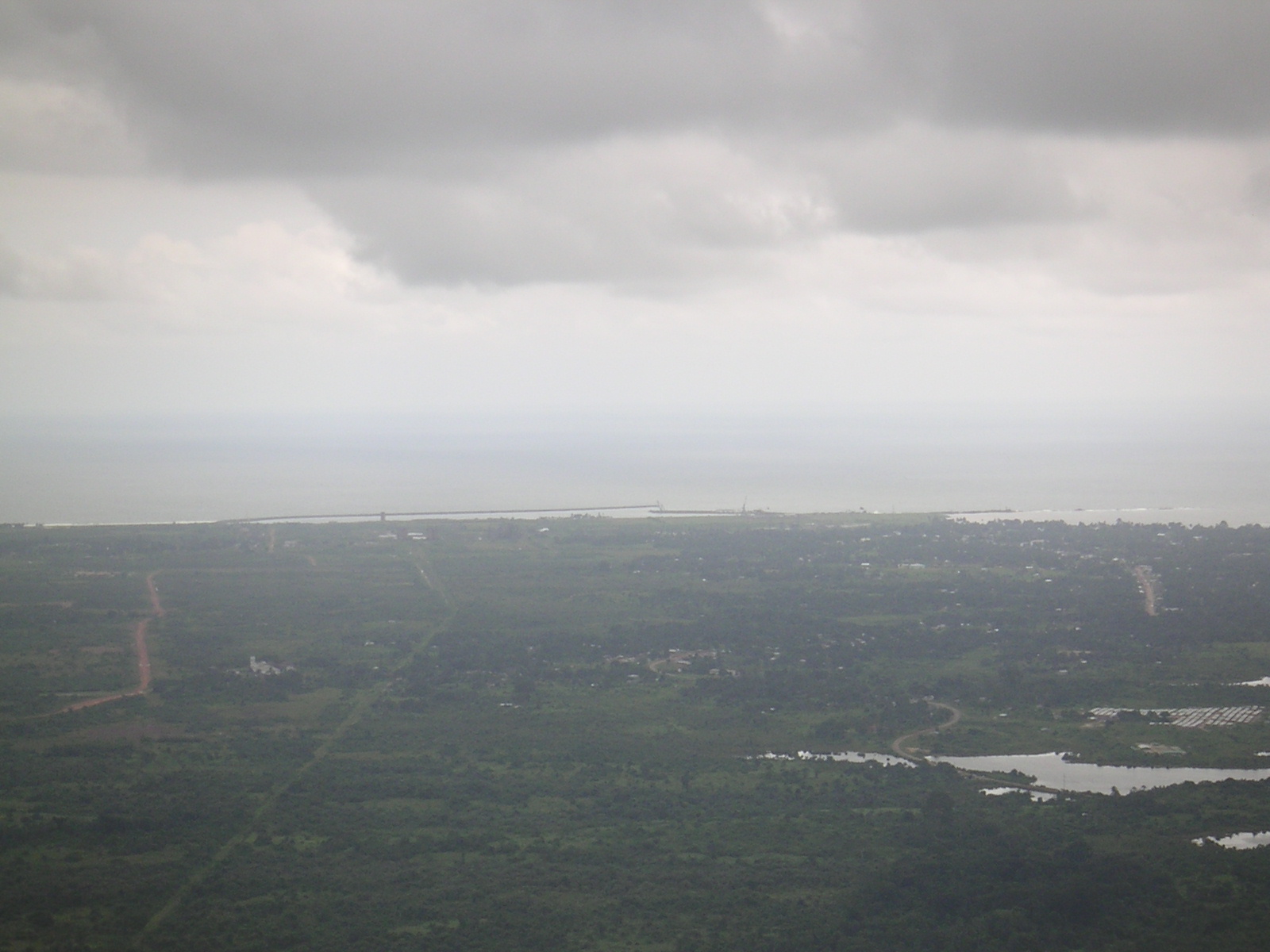 20050818_153343_0.jpg