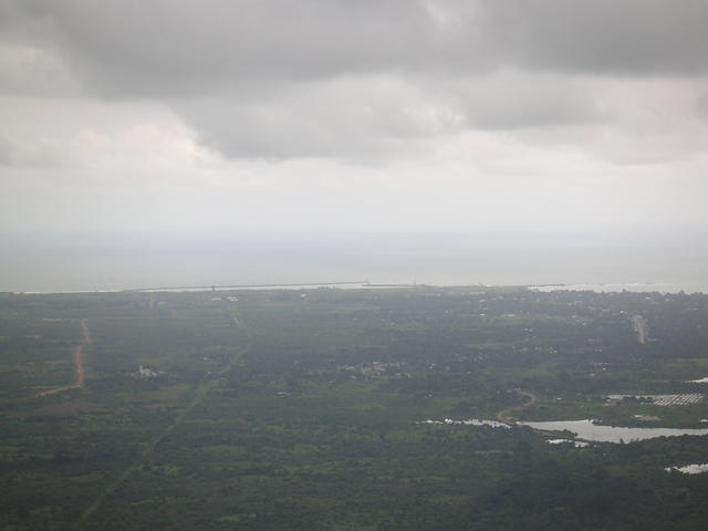 20050818_153343_0.jpg