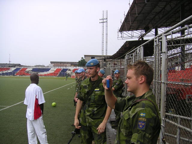 20050819_111931_0.jpg