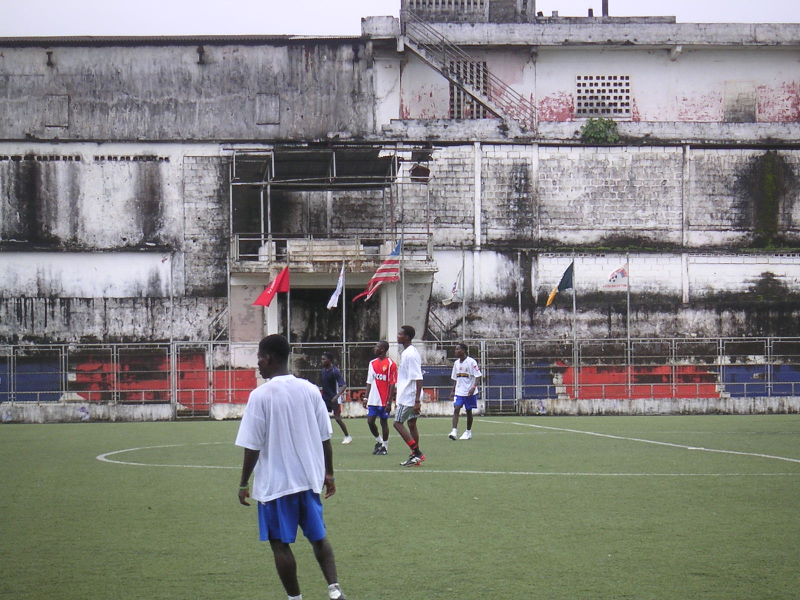 20050819_111957_0.jpg