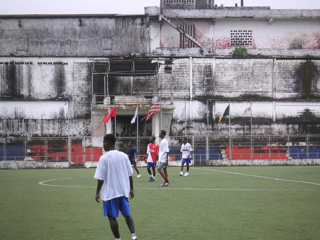 20050819_111957_0.jpg