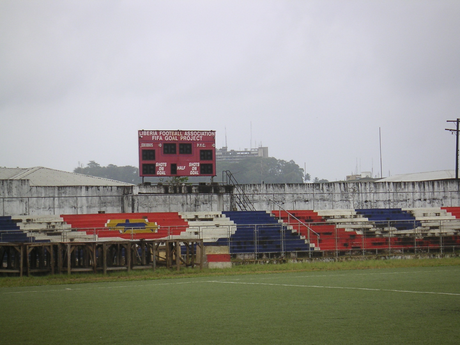 20050819_112248_0.jpg
